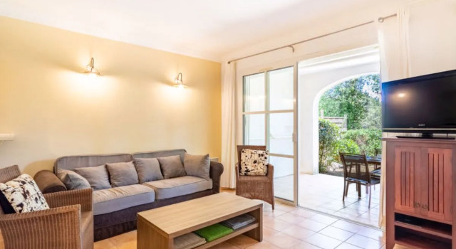 Les Restanques Golfe Saint Tropez 28066