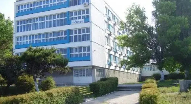 Excelsior, Prenota Hotel Eforie Sud Constanta
