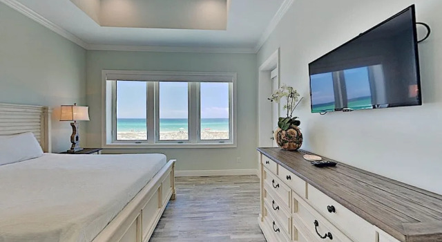 Making Memories by Southern Vacation Rentals, Rezerwuj Dom wakacyjny Navarre Panhandle Florida