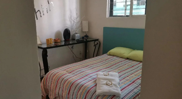Lety's Place