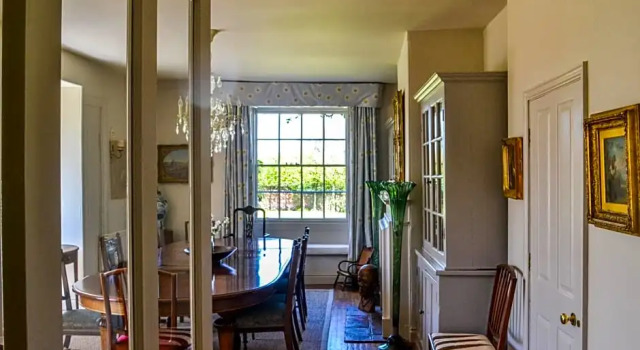 Sankence lodge B&B, Забронировать Отель Бизнес-отели Англии, 4* 5*