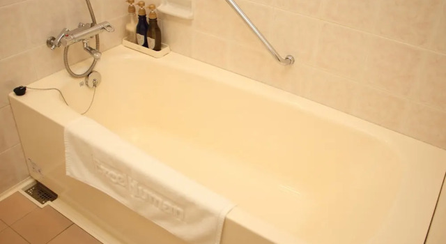 Номер Standard Winning Hotel