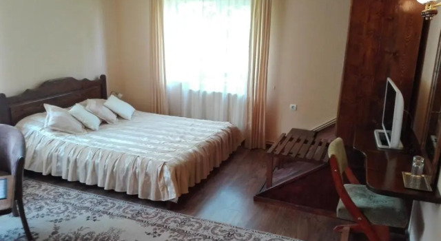 Номер Superior Pension Casa Contelui