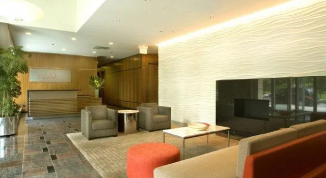 Oakwood At The Tides, Забронировать Отель Отели Иллинойс 3 звезды, 3*