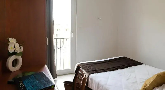 Студия Standard Appart Hotel Corte HR