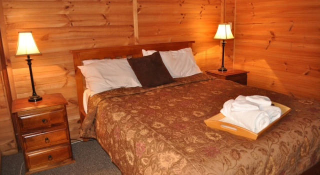 The Stables, Reserva ahora Casa o chalet Rothbury Valle Hunter