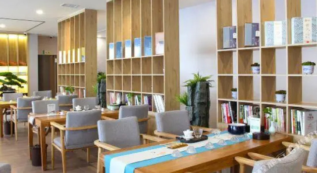 Youhao Romance Hotel, Boek Hotel Hotels in Chengdu met parkeren, Parkeren