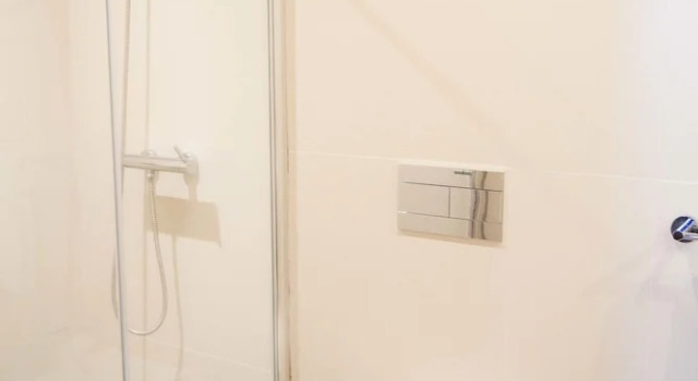 Студия Apartamentos Santa Maria by Heart of Funchal
