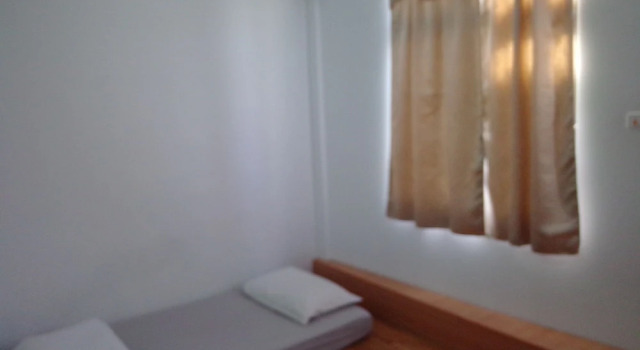 Caitlyn Hostel