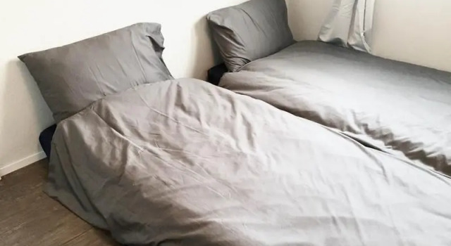 Namsan Loft Guesthouse, Забронировать Отель Ёнсангу Сеул, рядом с Музей Токто в Сеуле