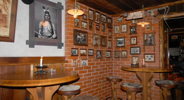 Номер Standard Alpenlandhotel Rodeneggerhof