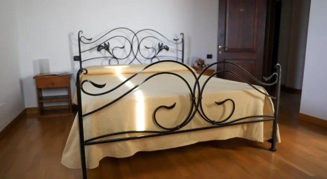 Agriturismo Borgo Borromeo, Book Hotel Rubano 