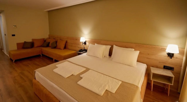 ETER Hotel