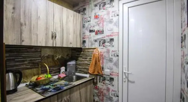 Art Home G&A, Book Hotel Hotels in Tbilisi Region with a Pool, Swimming Pool
