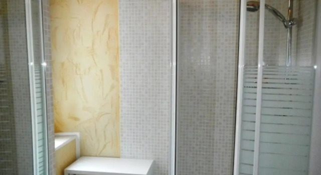 Standard huone B&B In Piazza