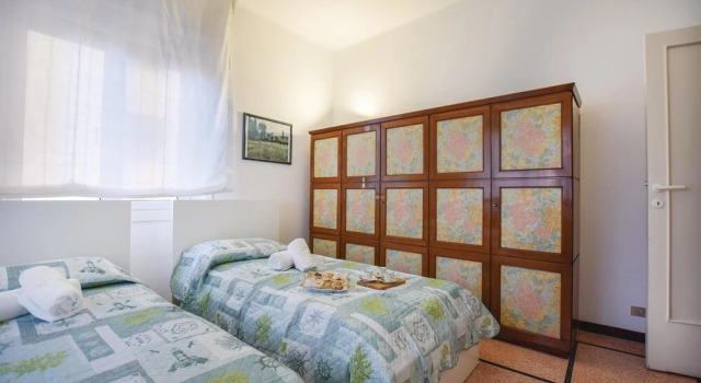 Casa Donatella