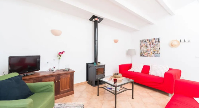 Son Bou, Book Hotel Sóller 
