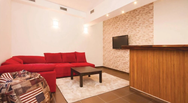 Nice Home in Skradin with Hot Tub, WiFi & 4 Bedrooms
