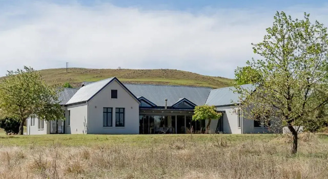 House 217