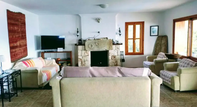 Villa Escalade III, Забронировать Вилла Каш провинция Анталья