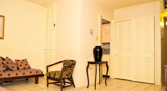 Starfish Beach Studio At Montego Bay Club Resort