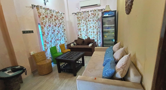 Hotel Banorupa Kuakata, Забронировать Отель Отели области Барисал 3 звезды, 3*
