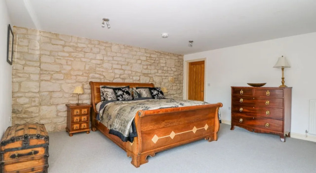 Tuft House, Réserver Maison de vacances Slingsby Yorkshire du Nord