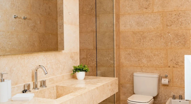 Апартаменты Standard Ara Homes Buenos Aires