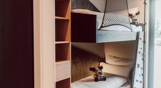 JoAnn suites & apart, Забронировать Отель Отели и гостиницы Клайнарль, рядом с Shuttleberg (Флахаувинкль — Клайнарль), Отель