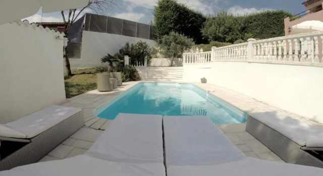 La Maisonnette du Clos