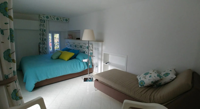 Casa Gaia