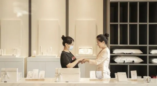 Atour Hotel shajing International Convention and Exhibition Center shenzhen