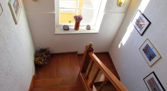 Вилла Casa Bellavista
