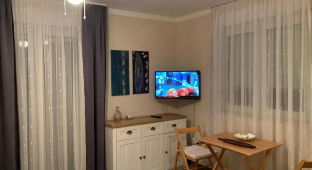 Guest House Adria, Varaa Matkakoti Dugi Rat Split Region
