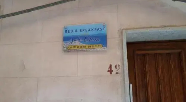 Casa Corallo, Book Hotel Hotels in Sicily with Parking, Parking