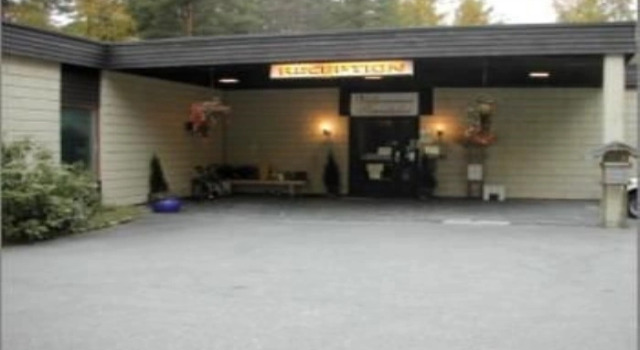 Hotel Vega, Réserver Hôtel Hôtels à Finlande-Occidentale avec parking, Parking