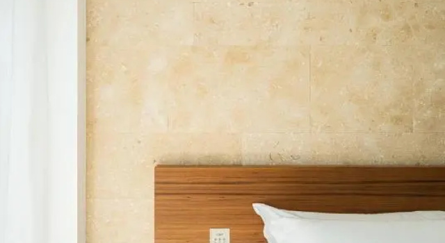 Двухместный номер Standard C-Hotel & Spa