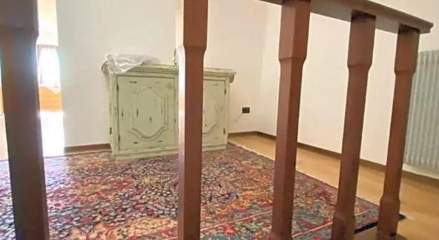Il Casale del Miele, Prenota Hotel Fraforeano Friuli Venezia Giulia