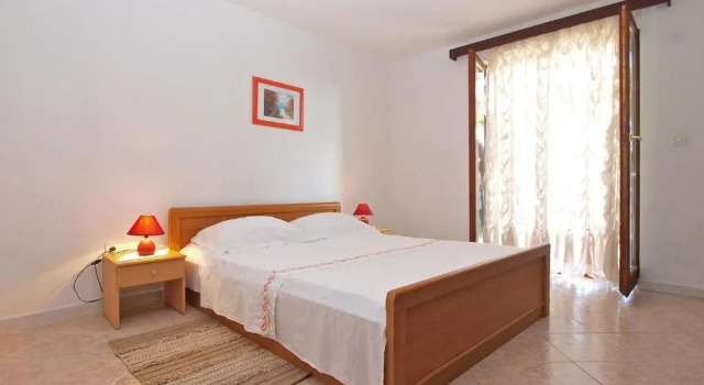 Apartments Bruno 157, Забронировать Апартаменты/квартира Пула Pula Riviera, рядом с Пляж Каналич