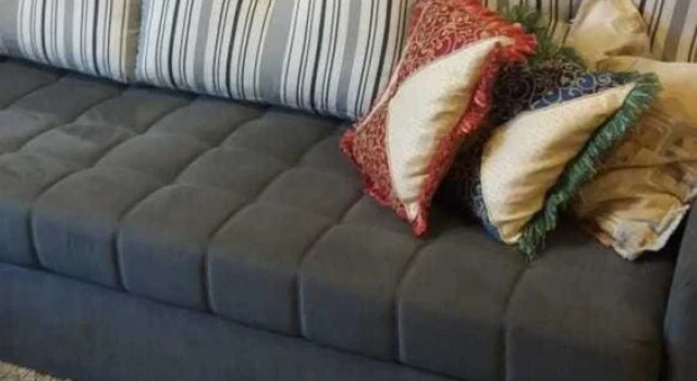 Remarkable 2-bed Apartment, Забронировать Апартаменты/квартира Апартаменты Canto do Forte, Апартаменты/квартира