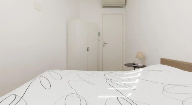 Апартаменты SuperCannes Center - Parking - Spacieux 70 Metres - Clim - Wifi