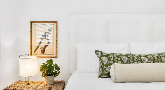 3-bed Haven With Balcony and Bbq, 5-min to Beach, Prenota Appartamento Hotel a Queensland con parcheggio, Parcheggio