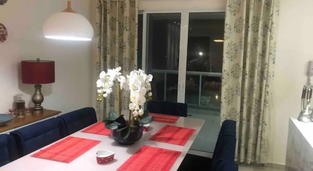 Arraial do Cabo - Rio de Janeiro Apt 2, Забронировать Отель Отели штата Рио-де-Жанейро 3 звезды, 3*