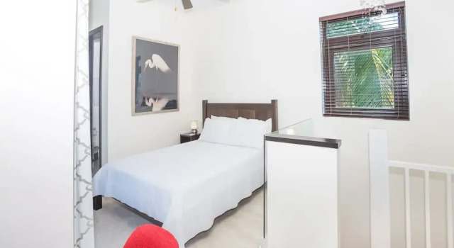 Bella Luna Beach House #227487