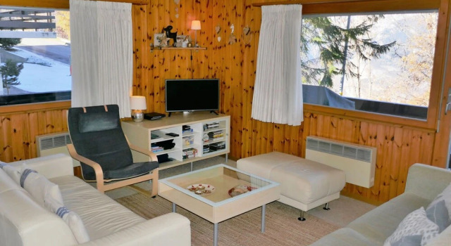Apartment Prachalier I No6 by Interhome, Prenota Appartamento Hotel a Canton Vallese con parcheggio, Parcheggio