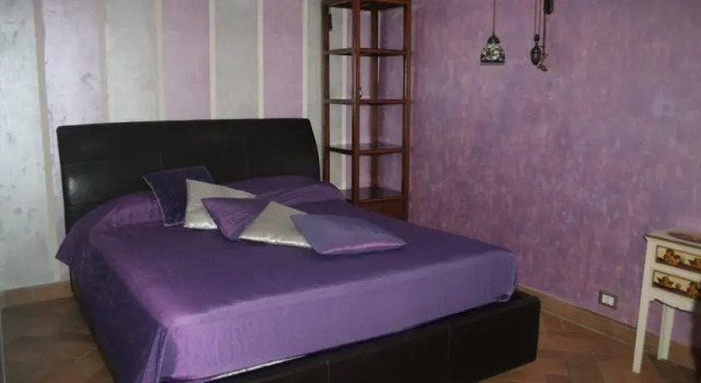 La Casina di Pucci, Prenota Hotel Hotel a Lazio con parcheggio, Parcheggio