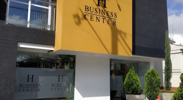 Hotel Business Center, Prenota Hotel Hotel a Popayán con colazione, Colazione