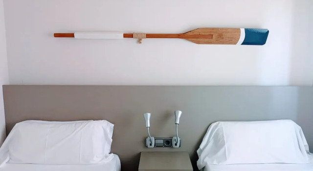 Apartaments Gibert II, Забронировать Отель Отели Baix Empordà 3 звезды, 3*