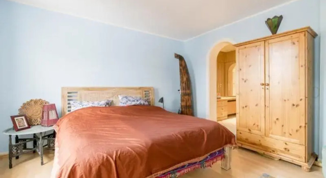 6284 Private Room 2 Persons, Забронировать Отель Ганновер Нижняя Саксония, рядом с Die Nanas