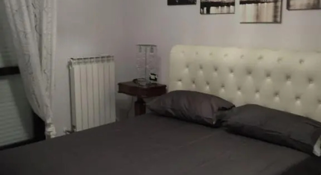 Residenza Girasole, Varaa Hotelli Hotellit Rooma pysäköinnillä, Pysäköinti